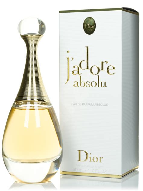 dior j'adore absolu 30 ml|dior j'adore 50ml cheapest price.